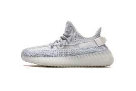 Picture of Yeezy 350 V2 _SKUfw14277983656404706fw